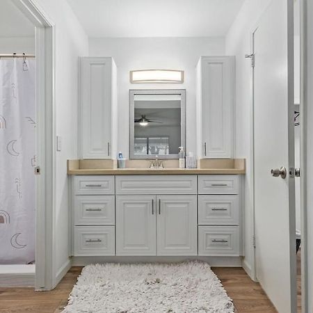 New Remodeled Home On Golf Course Mesa Buitenkant foto